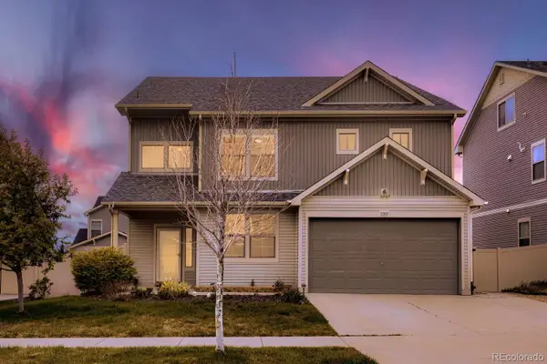 5573 Danube Street, Denver, CO 80249