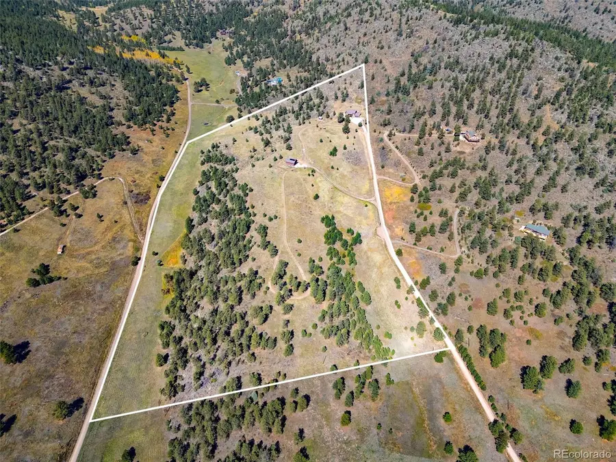 681 Bitterroot Gulch Road, Loveland, CO 80537 - Image #2