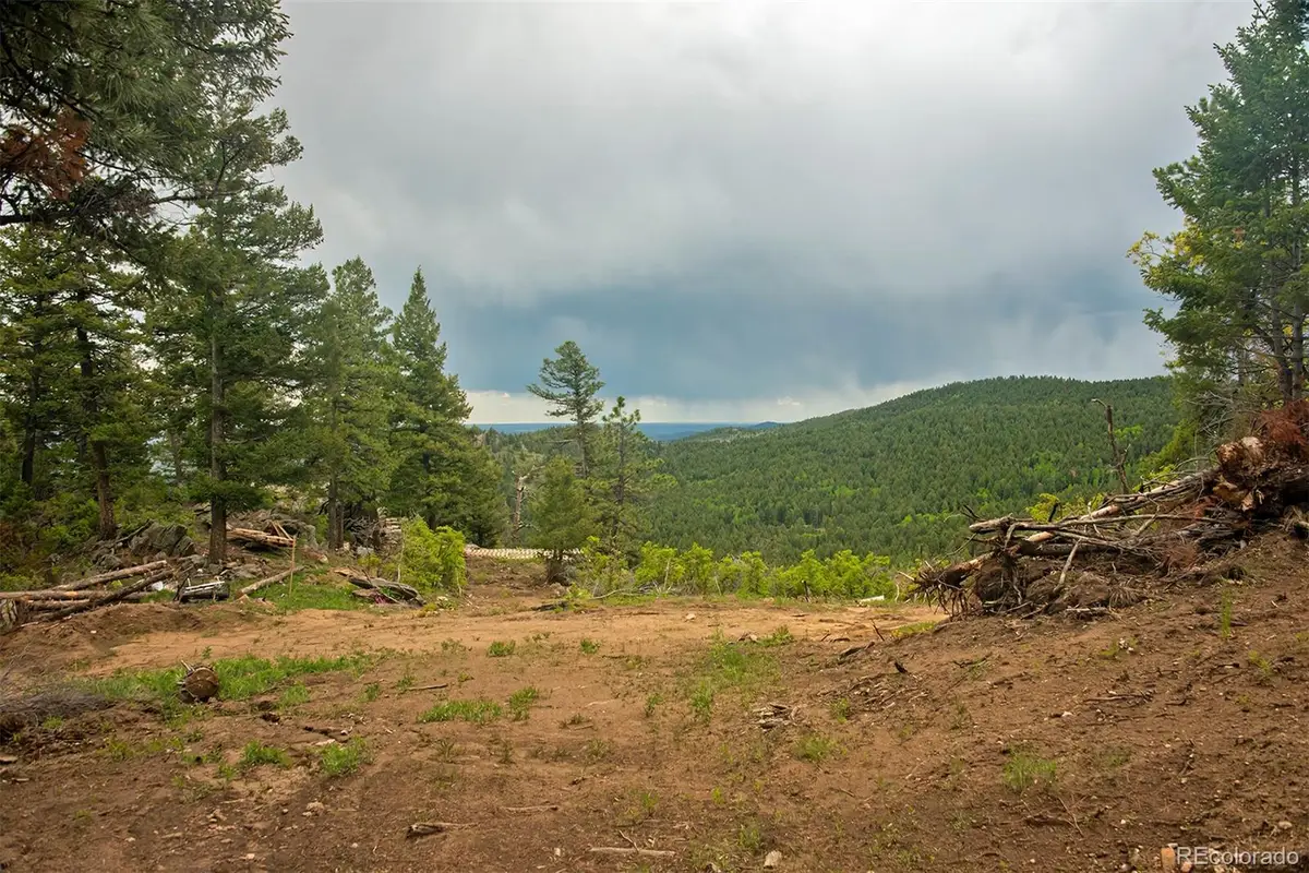 13864 N Trail Circle, Littleton, CO 80127 - Image #1