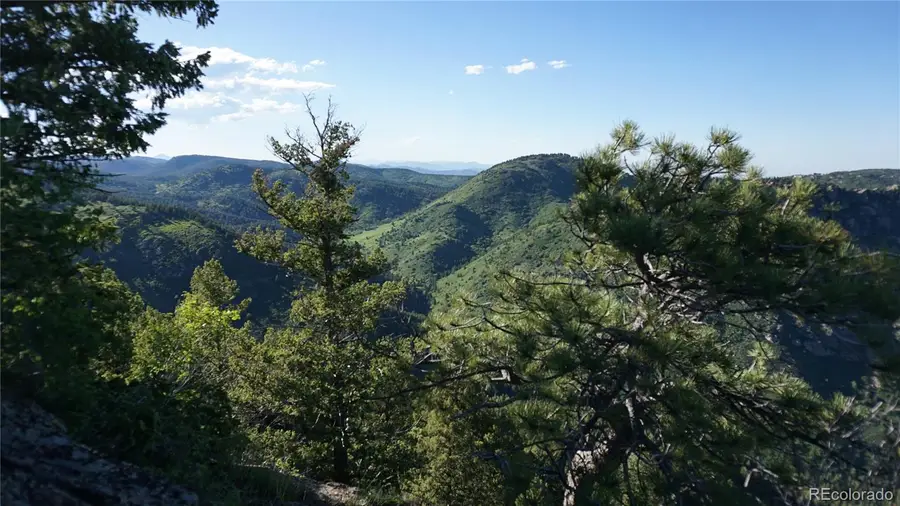 13864 N Trail Circle, Littleton, CO 80127 - Image #3