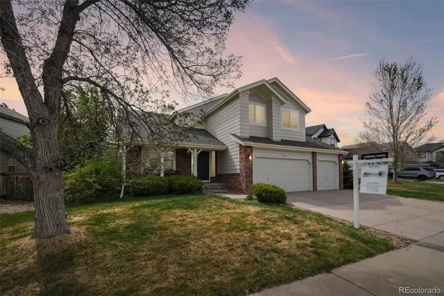 6642 Tiger Tooth, Lone Tree, CO 80124 - #2