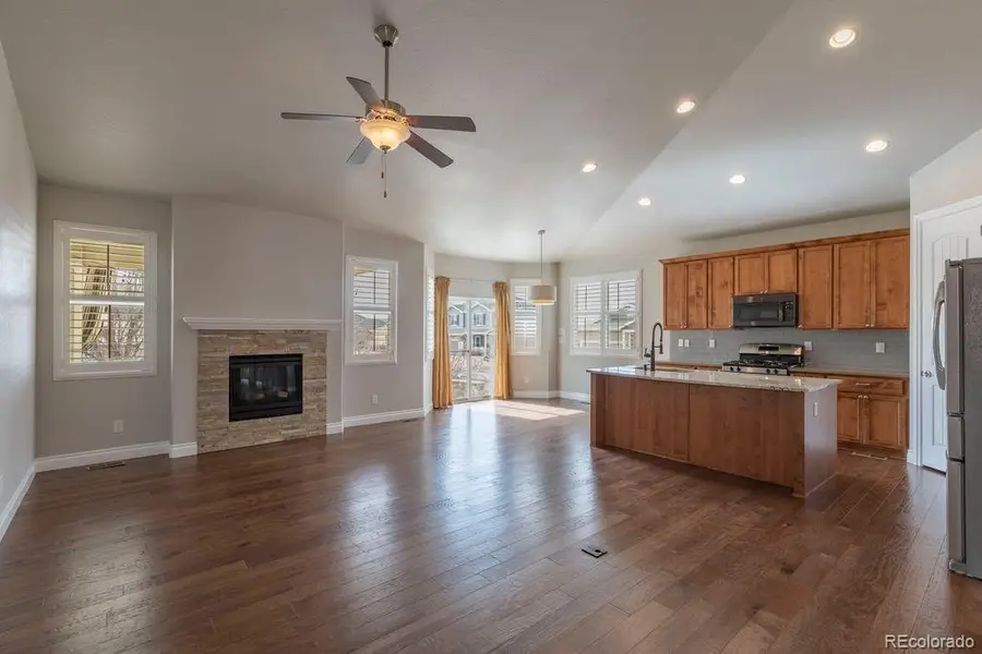 11231 Cherryvale Street, Firestone, CO 80504 - #3