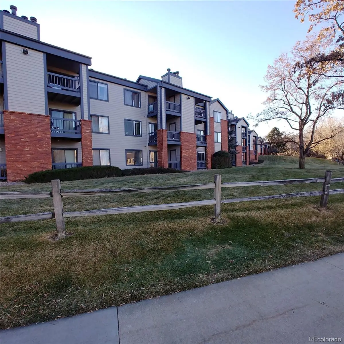 2727 Folsom Street #109, Boulder, CO 80304 - #1