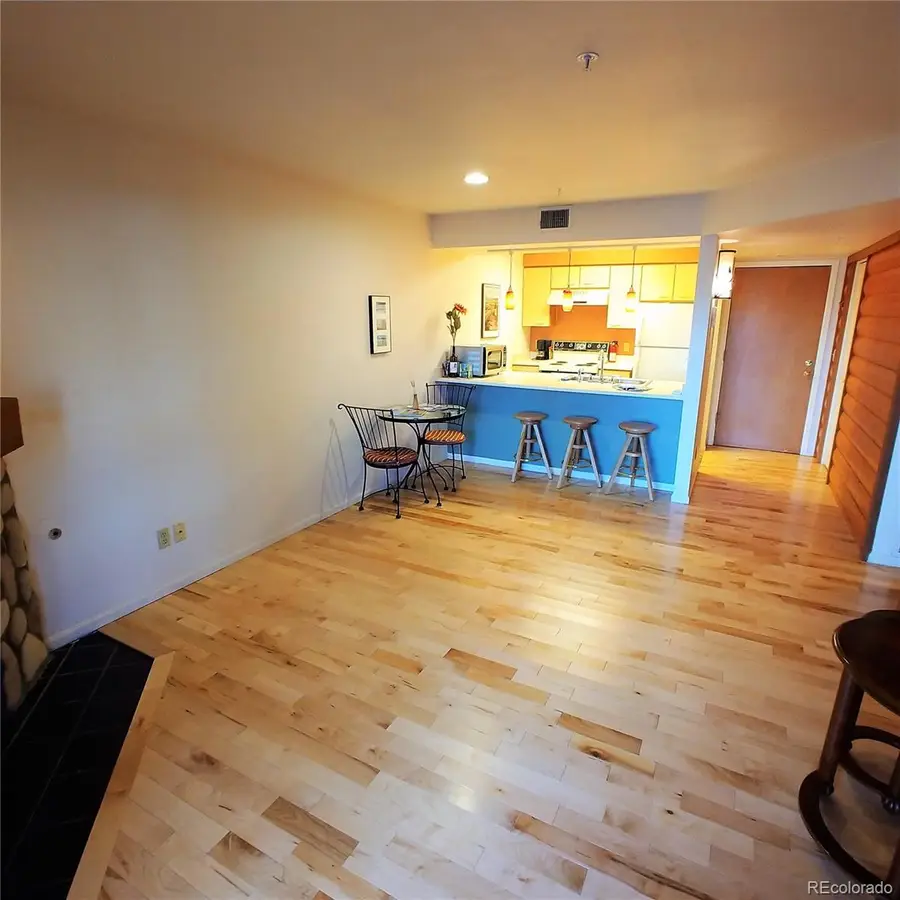 2727 Folsom Street #109, Boulder, CO 80304 - #3