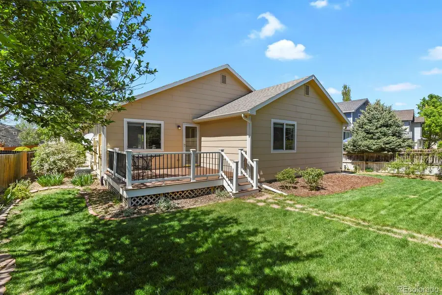 14530 Vine Street, Thornton, CO 80602 - #2