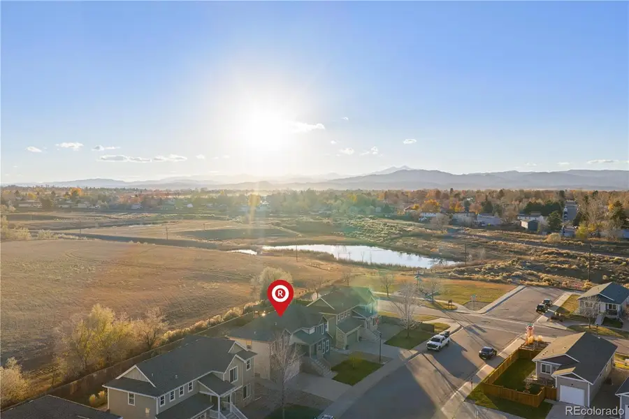 476 Cholla Drive, Loveland, CO 80537 - #2