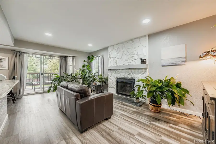 17652 E Loyola Drive #2031R, Aurora, CO 80013 - Image #2