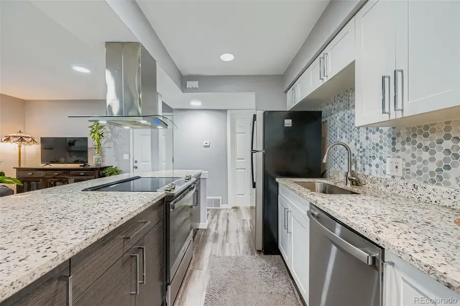 17652 E Loyola Drive #2031R, Aurora, CO 80013 - Image #3