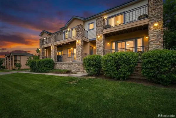 3155 E 104th Avenue #2B, Thornton, CO 80233