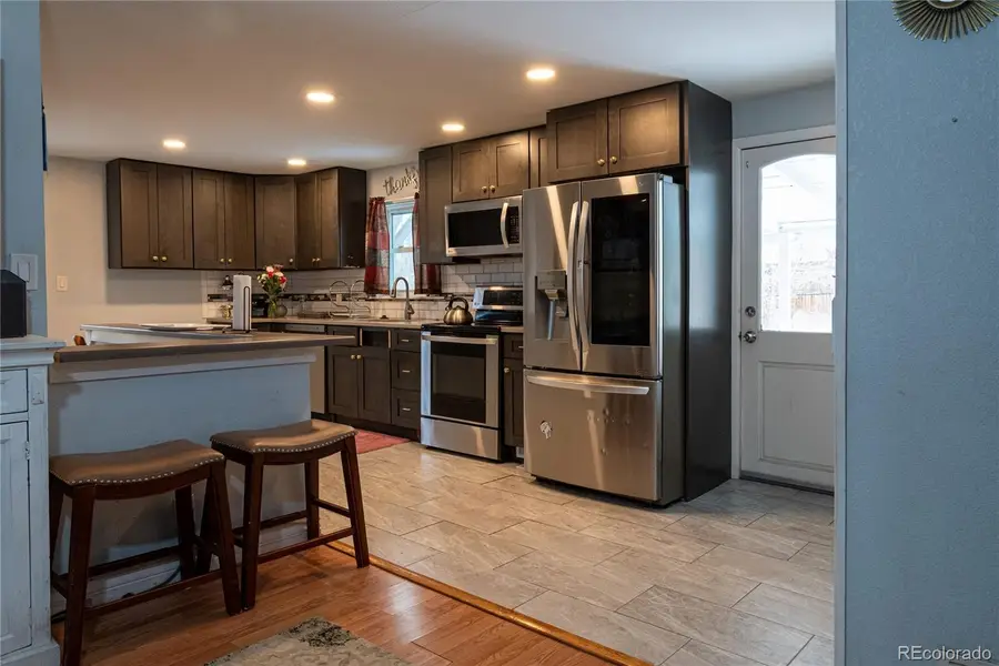 1134 Del Mar Parkway, Aurora, CO 80010 - Image #3