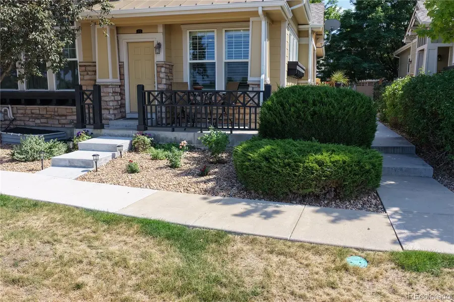 3751 W 136th Avenue #J3, Broomfield, CO 80023 - #2