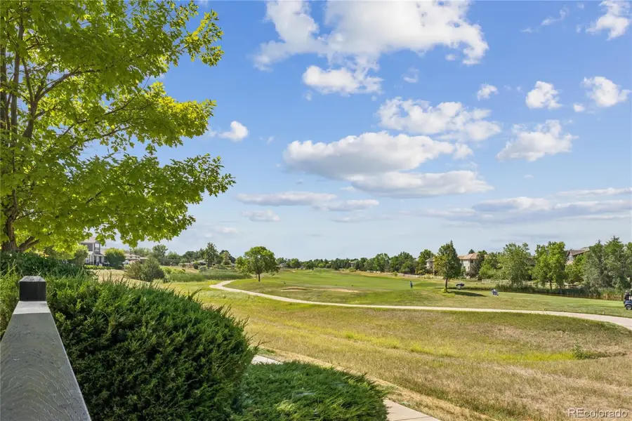 3751 W 136th Avenue #J3, Broomfield, CO 80023 - #3