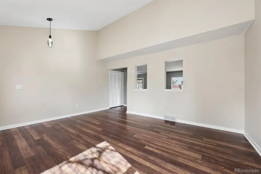 9802 Garrison Court, Broomfield, CO 80021 - #3