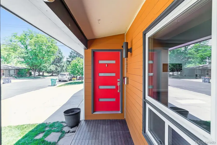 5480 W Iowa Avenue, Lakewood, CO 80232 - Image #3