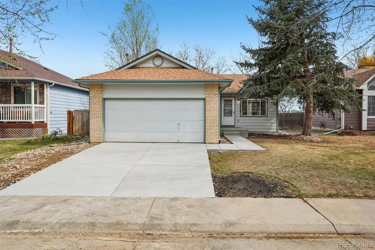 12958 Grove Way, Broomfield, CO 80020 - #1