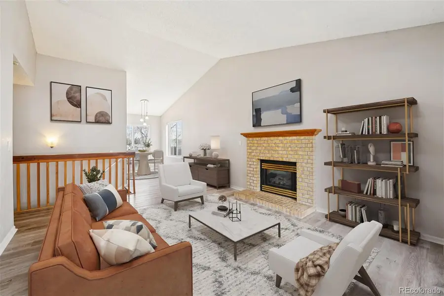 12958 Grove Way, Broomfield, CO 80020 - #3
