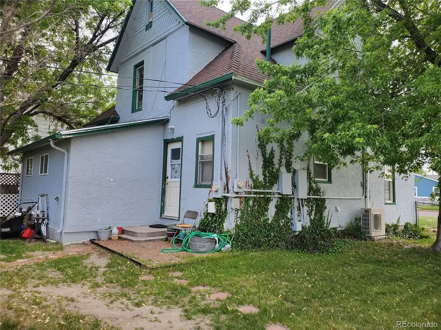 1012 State Street, Fort Morgan, CO 80701 - Image #2