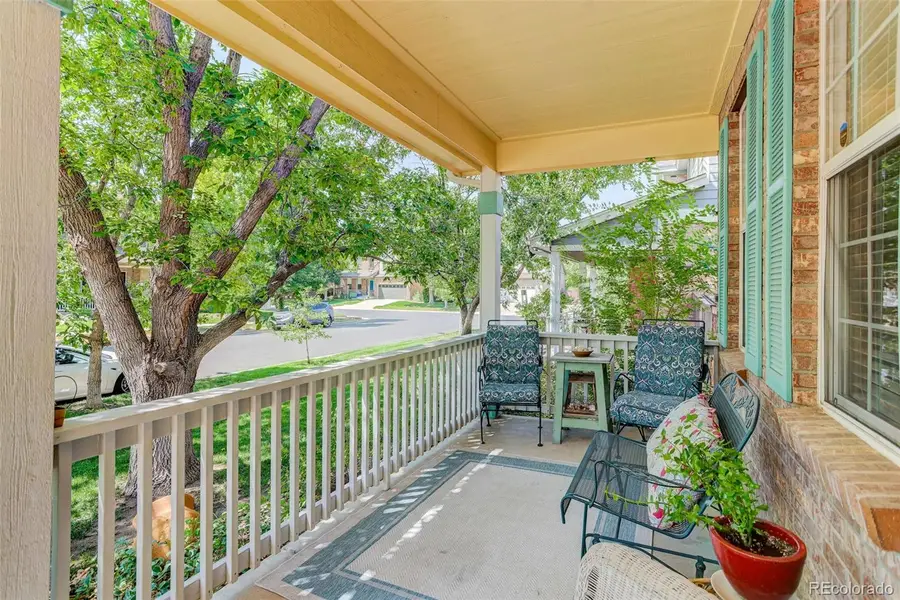 162 S Quince Street, Denver, CO 80230 - #2