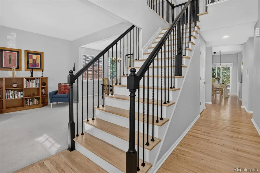 162 S Quince Street, Denver, CO 80230 - #3