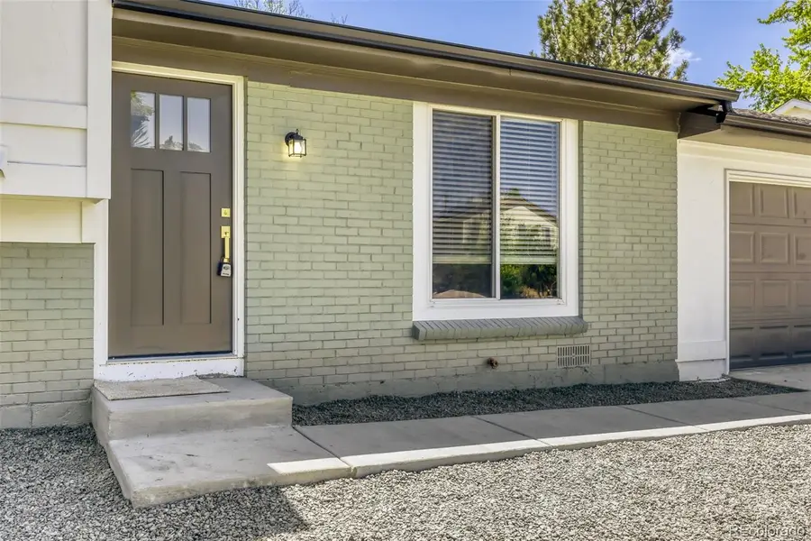 2710 W 101st Place, Federal Heights, CO 80260 - #2