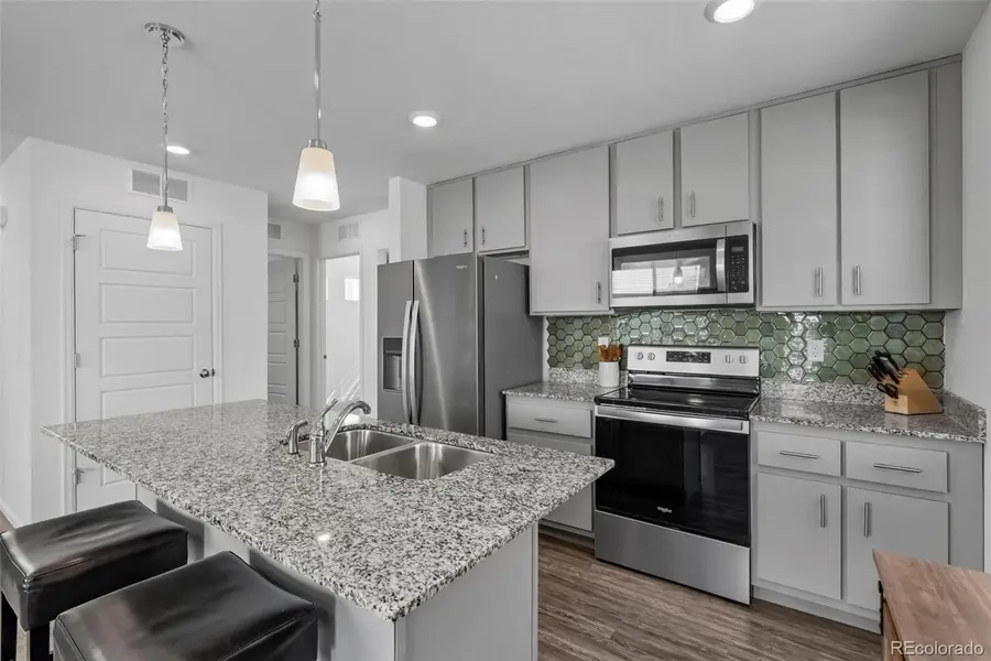 18227 E 51st Avenue, Denver, CO 80249 - #3