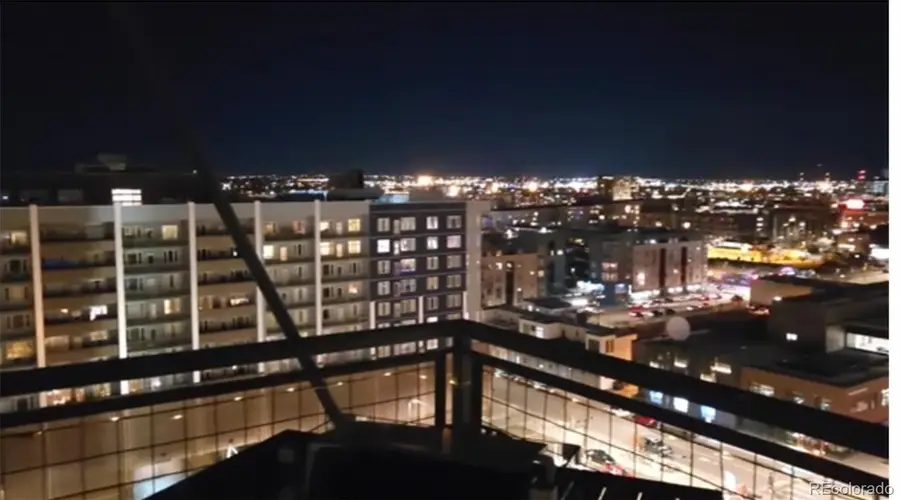 2020 Arapahoe Street #1150, Denver, CO 80205 - Image #3