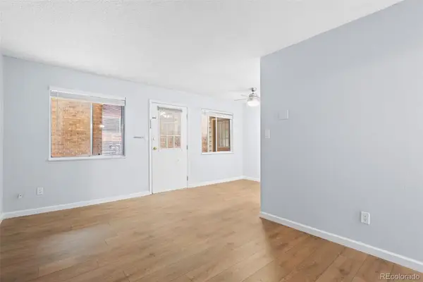 3383 Madison Avenue #126, Boulder, CO 80303