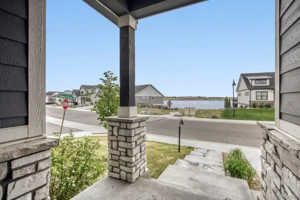 2993 Lake Verna Drive, Loveland, CO 80538