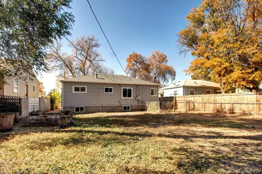 1956 Elmira Street, Aurora, CO 80010 - Image #2
