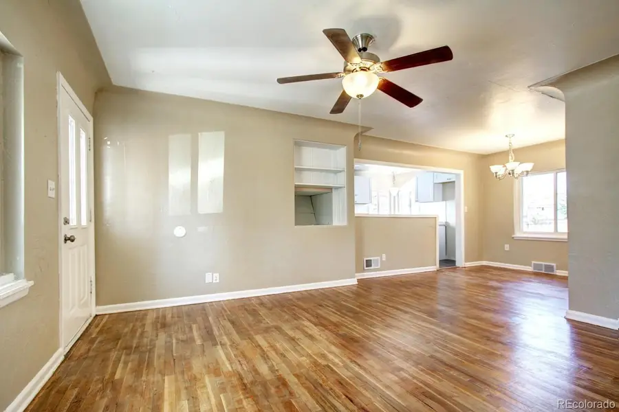 1956 Elmira Street, Aurora, CO 80010 - Image #3