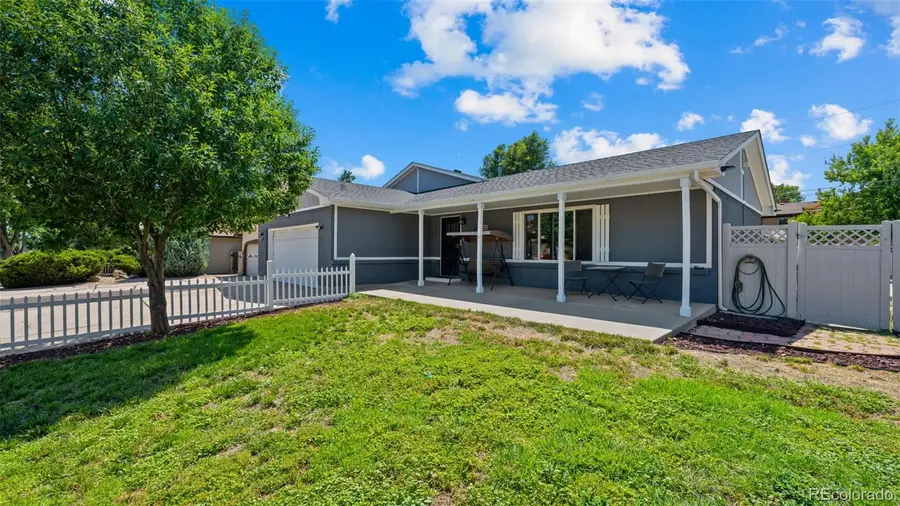 1112 Auburn, Colorado Springs, CO 80909 - #3