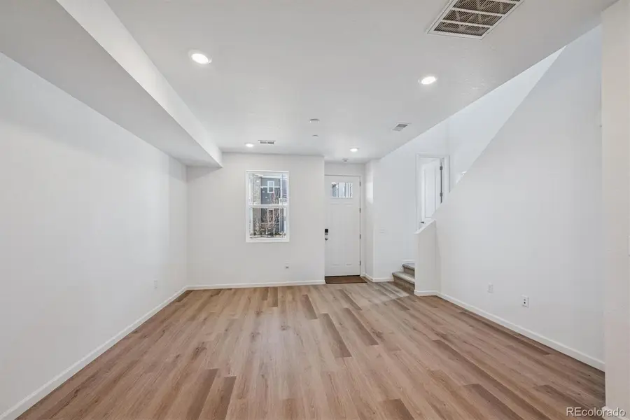 1334 Penner Drive, Lafayette Louisville, CO 80026 - Image #2