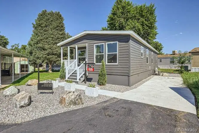 3650 S Federal Boulevard, Englewood, CO 80110 - Image #1