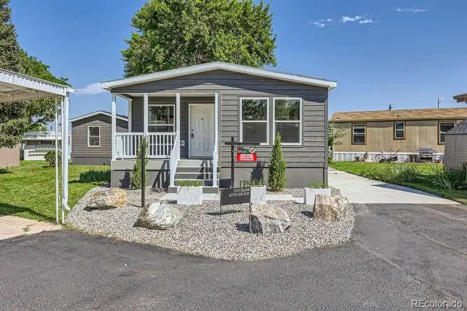 3650 S Federal Boulevard, Englewood, CO 80110 - Image #2