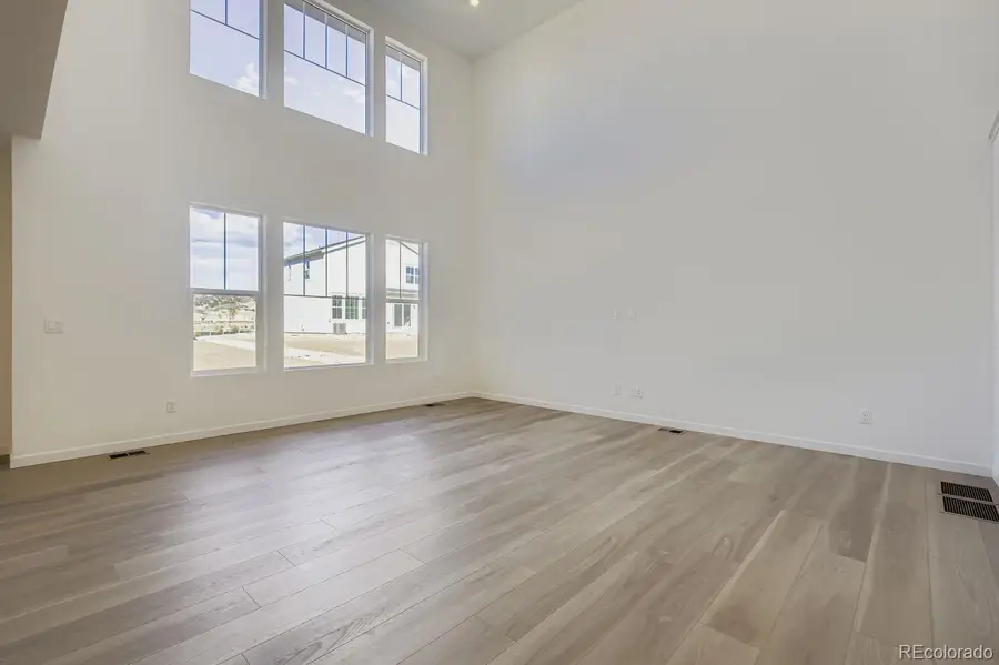 3157 Ironton Drive, Loveland, CO 80538 - #2