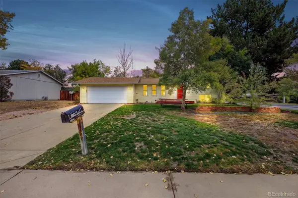 3111 W 133rd, Broomfield, CO 80020