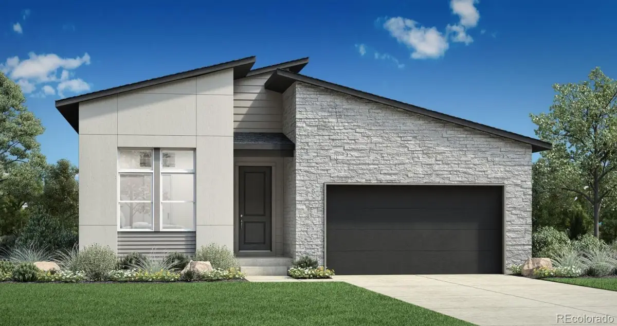 6300 Verve Lane, Parker, CO 80134 - Image #1