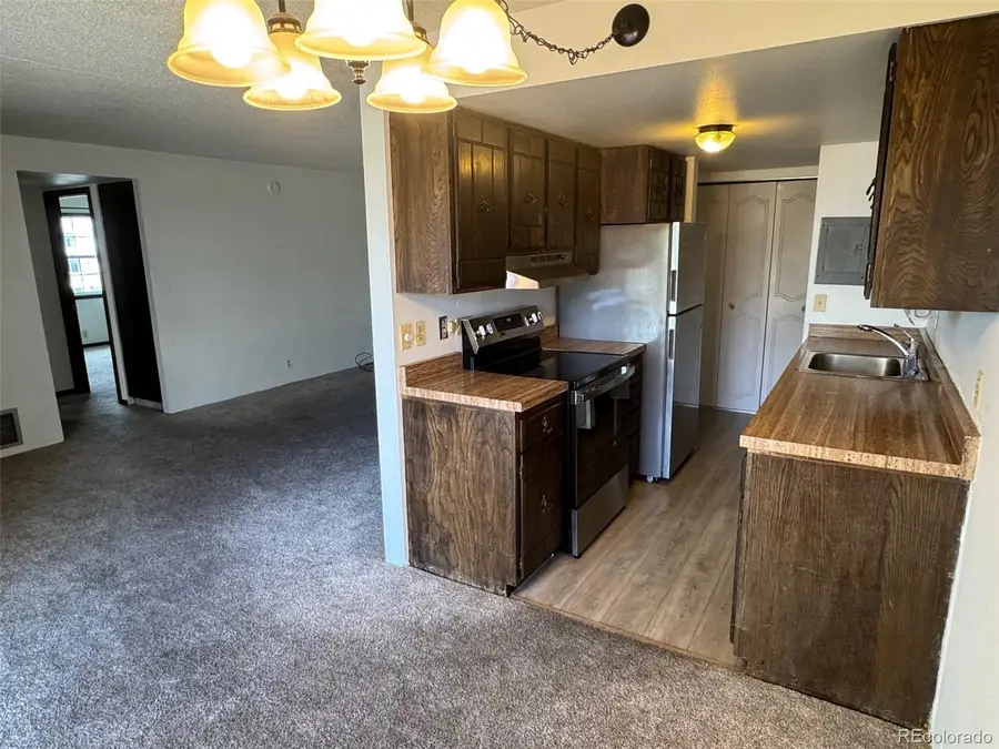 805 29th Street #362, Boulder, CO 80303 - #3