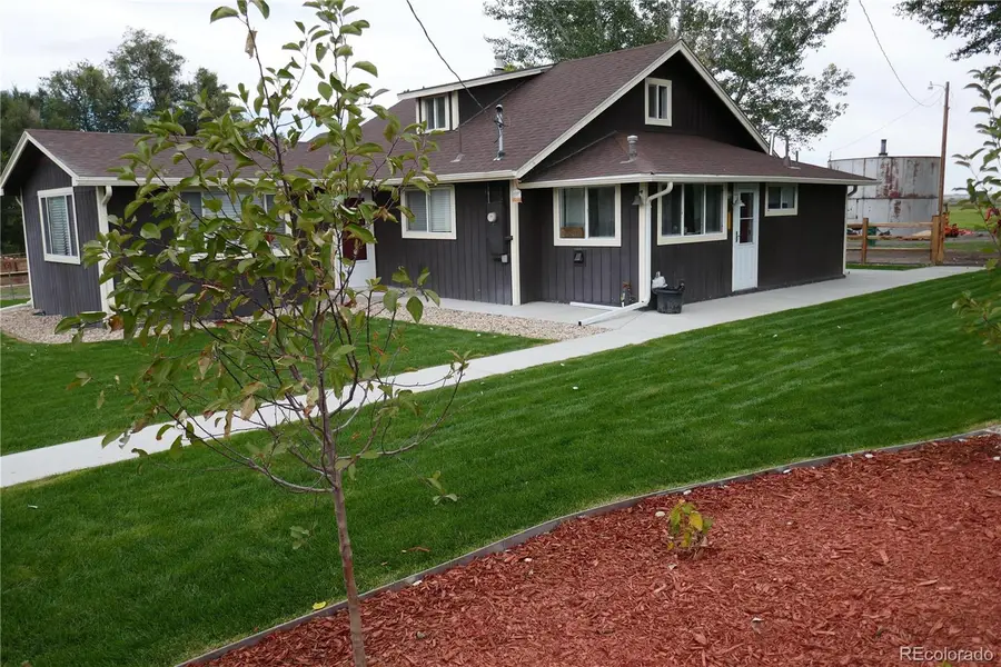 2532 County Road 21, Fort Lupton, CO 80621 - Image #2