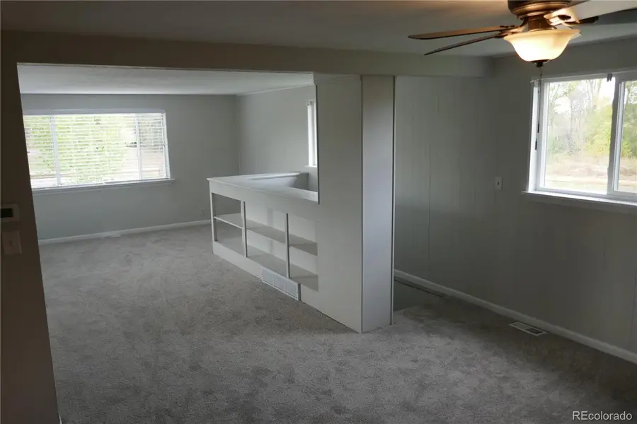 2532 County Road 21, Fort Lupton, CO 80621 - Image #3