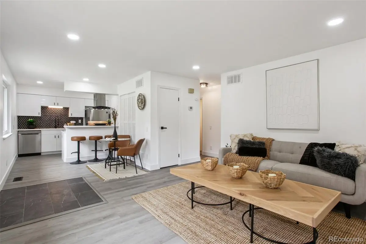 9105 E Lehigh Avenue #77, Denver, CO 80237 - #1