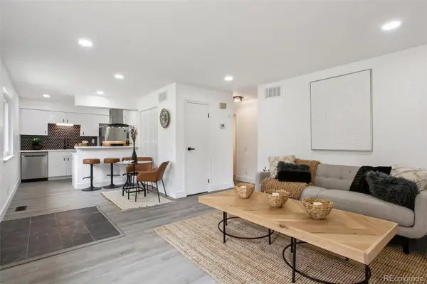 9105 E Lehigh Avenue #77, Denver, CO 80237