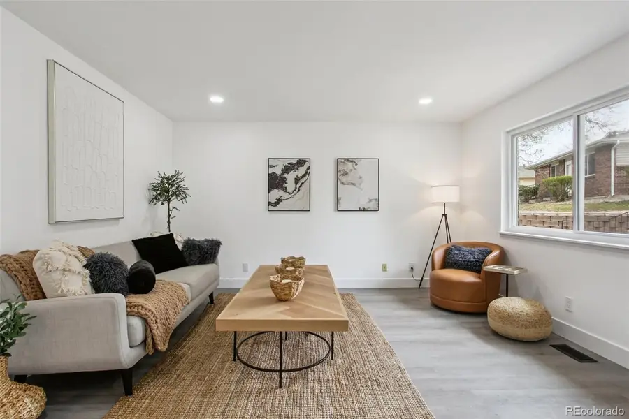 9105 E Lehigh Avenue #77, Denver, CO 80237 - #2