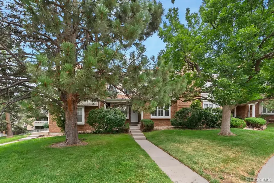 4643 S Crystal Way #D184, Aurora, CO 80015 - Image #3