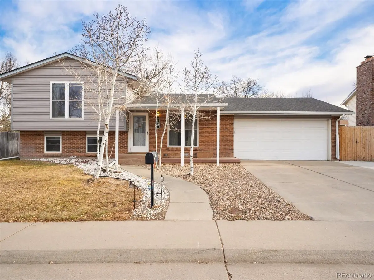 350 S 25th Avenue, Brighton, CO 80601 - Image #1