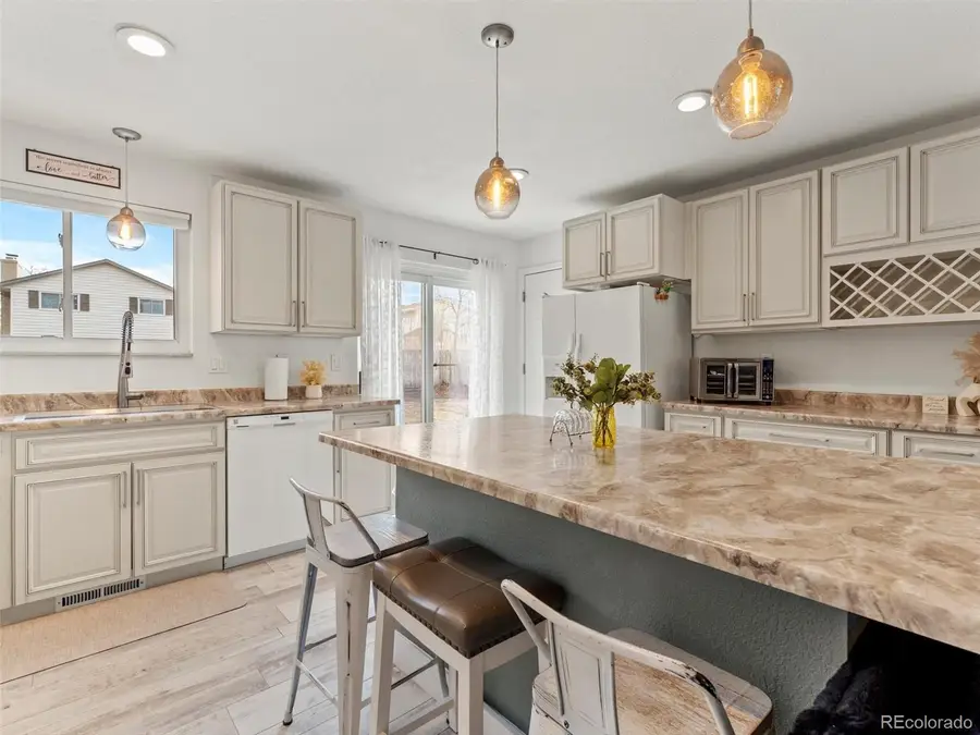 350 S 25th Avenue, Brighton, CO 80601 - Image #2