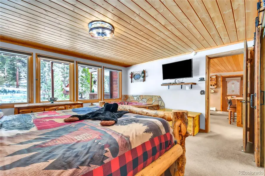 1400 David Drive #7, Estes Park, CO 80517 - #2