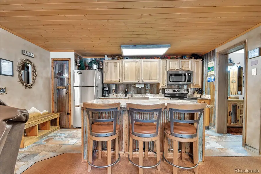 1400 David Drive #7, Estes Park, CO 80517 - #3
