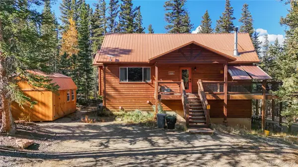 336 Georgia, Jefferson, CO 80456
