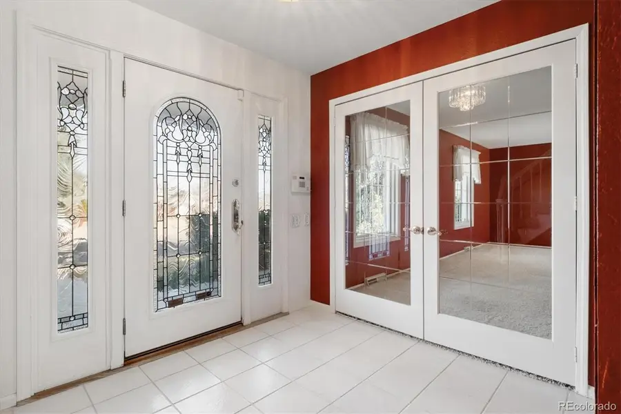 2427 S Kirkwood Court, Denver, CO 80222 - Image #2